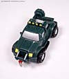 Armada Ransack - Image #12 of 39
