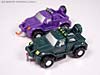 Armada Ransack - Image #15 of 39