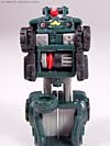 Armada Ransack - Image #21 of 39