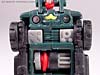Armada Ransack - Image #22 of 39