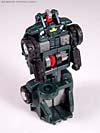 Armada Ransack - Image #23 of 39