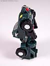 Armada Ransack - Image #24 of 39