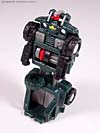 Armada Ransack - Image #30 of 39