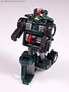 Armada Ransack - Image #31 of 39