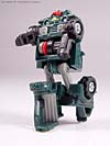 Armada Ransack - Image #32 of 39