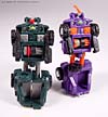 Armada Ransack - Image #33 of 39