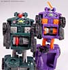 Armada Ransack - Image #34 of 39