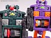 Armada Ransack - Image #35 of 39