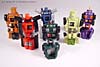 Armada Ransack - Image #39 of 39