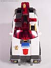 Armada Red Alert - Image #1 of 113