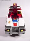 Armada Red Alert - Image #2 of 113