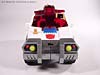 Armada Red Alert - Image #3 of 113