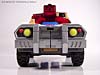 Armada Red Alert - Image #4 of 113