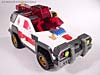 Armada Red Alert - Image #5 of 113