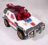 Armada Red Alert - Image #6 of 113