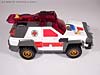 Armada Red Alert - Image #7 of 113