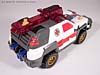 Armada Red Alert - Image #8 of 113