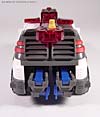 Armada Red Alert - Image #10 of 113