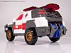 Armada Red Alert - Image #11 of 113