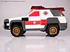 Armada Red Alert - Image #12 of 113