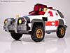 Armada Red Alert - Image #13 of 113