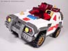 Armada Red Alert - Image #15 of 113