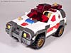 Armada Red Alert - Image #16 of 113