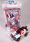 Armada Red Alert - Image #17 of 113