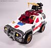 Armada Red Alert - Image #21 of 113