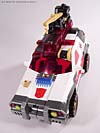 Armada Red Alert - Image #22 of 113