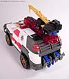 Armada Red Alert - Image #25 of 113