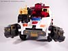 Armada Red Alert - Image #26 of 113