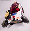 Armada Red Alert - Image #27 of 113
