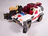 Armada Red Alert - Image #28 of 113
