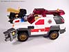Armada Red Alert - Image #29 of 113