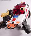 Armada Red Alert - Image #31 of 113