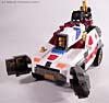 Armada Red Alert - Image #35 of 113