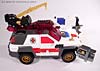 Armada Red Alert - Image #38 of 113
