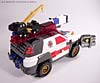 Armada Red Alert - Image #39 of 113