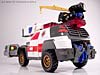 Armada Red Alert - Image #41 of 113