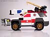 Armada Red Alert - Image #42 of 113