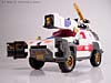 Armada Red Alert - Image #43 of 113