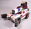 Armada Red Alert - Image #44 of 113