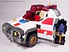 Armada Red Alert - Image #45 of 113