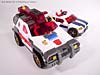 Armada Red Alert - Image #46 of 113