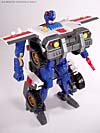 Armada Red Alert - Image #50 of 113