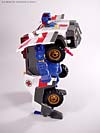 Armada Red Alert - Image #51 of 113