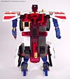 Armada Red Alert - Image #53 of 113
