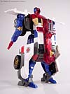 Armada Red Alert - Image #54 of 113