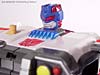 Armada Red Alert - Image #60 of 113
